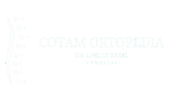 COTAM Logo